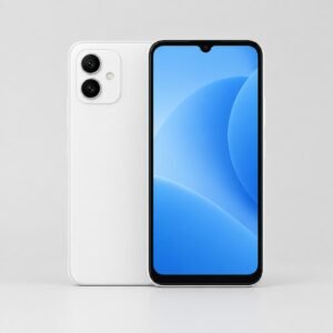 Smartphone Nova Lite 128GB 5G