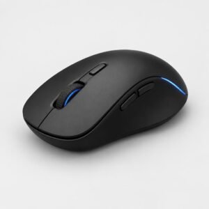 Mouse sem fio Storm Air