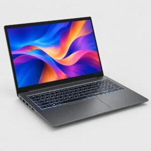 Notebook Velocity Pro 15 · 16GB · SSD 1TB