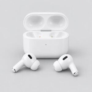 Fone Bluetooth Wave Air