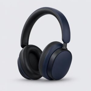 Headphone Wave ANC Pro