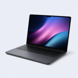 Notebook Air One 14 · 8GB · SSD 512GB