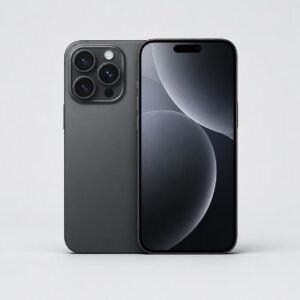 Smartphone Orion X Pro 256GB 5G