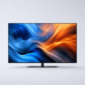 TVs